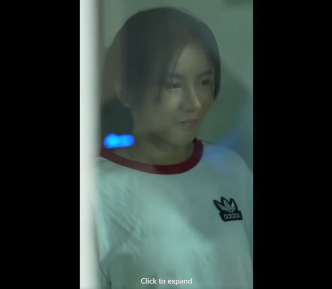 N2008025_คบก นนานใช าจะร กก นจร_part2