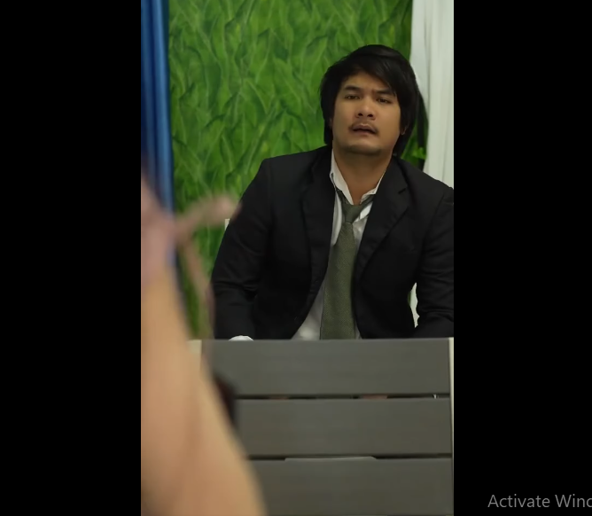 N2008022_แย งผลงานไม พอ แถมย งทำต วท เรศ ดอ_part2