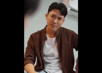 N2008021_ดด เป นศร แก ปาก าพ ดมากจะปากเ_part2