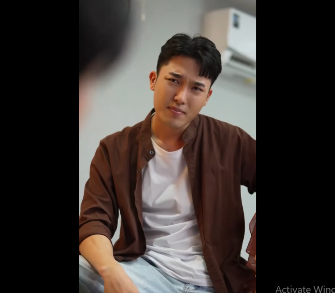 N2008021_ดด เป นศร แก ปาก าพ ดมากจะปากเ_part2