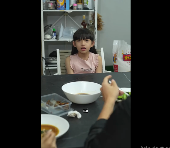 N2008020_ยร นฟ นน ำนมค ดทรยศคนเป นแม_part2