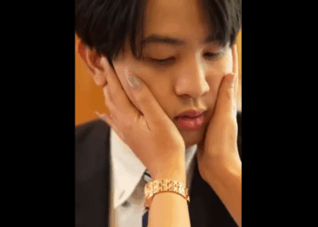 N2008017_หน งส ชายคนน ทำให ได_part2