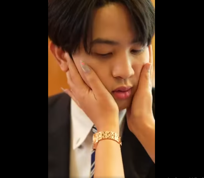 N2008017_หน งส ชายคนน ทำให ได_part2