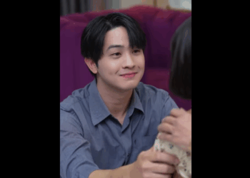 N2008019_เร__องของพ_อแม_ ก_ม_ผลกระทบต_อต_วล_2044627109377516_part2