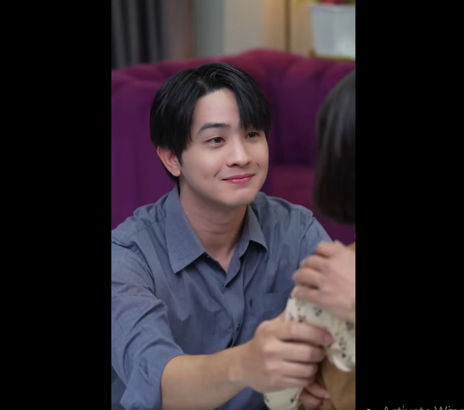 N2008019_เร__องของพ_อแม_ ก_ม_ผลกระทบต_อต_วล_2044627109377516_part2