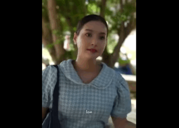 N2008018_งรถจะเก าแต เร าใจแน นอน หน งส_part2