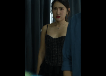 N2008016_เม_ยอ__มท_อง ผ_วอ__มช__ _tiktok _tiktokviral _tiktokthai_602538182598480_part2