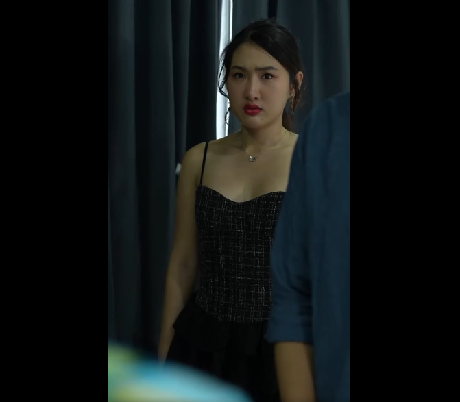 N2008016_เม_ยอ__มท_อง ผ_วอ__มช__ _tiktok _tiktokviral _tiktokthai_602538182598480_part2