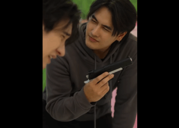 N2008015_ผ_วข__ขลาด ช_วยเหล_อเม_ยก_ไม_ได_ _tikt_1151899170001522_part2