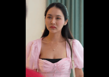 N2008013_เห_นฉ_นเป_นใคร ต_วแทนของใครหร_อเปล_1634591597421212_part2