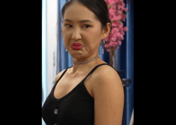 N2008011_กสะไภ ใจทรามรอบก ดแม างมหาเสนห ดอยแม สลองส อส งคมออนไลน ละครส ละครค ณธรรม tiktok tiktokviral tiktokthailand ความร_part2