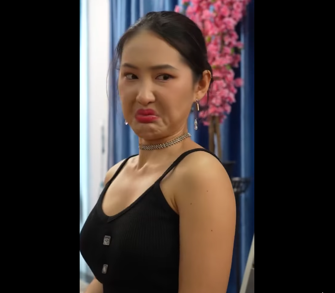 N2008011_กสะไภ ใจทรามรอบก ดแม างมหาเสนห ดอยแม สลองส อส งคมออนไลน ละครส ละครค ณธรรม tiktok tiktokviral tiktokthailand ความร_part2