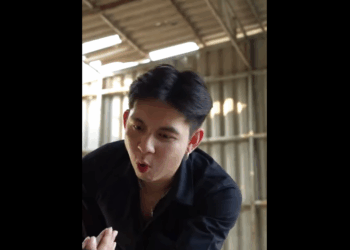 N2008014_ขอความช วยเหล อจากเพ อนสาม ตอนแ_part2