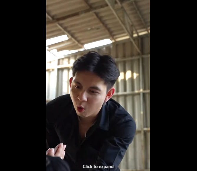 N2008014_ขอความช วยเหล อจากเพ อนสาม ตอนแ_part2