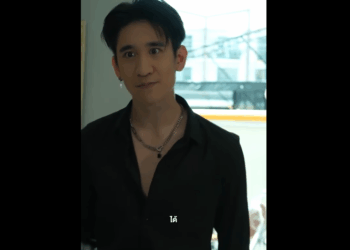 N2008006_จะเป_นเขยบ_านน__ ม_ต_งอย_างเด_ยวไม_ได_ _tiktokthailand _หน_งส__น _ความร_ก _ กอล_ฟ แอร_ ดอยแม_สลอง_1680236519545880_part2