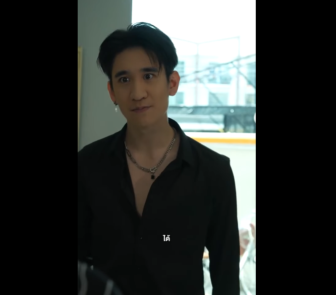 N2008006_จะเป_นเขยบ_านน__ ม_ต_งอย_างเด_ยวไม_ได_ _tiktokthailand _หน_งส__น _ความร_ก _ กอล_ฟ แอร_ ดอยแม_สลอง_1680236519545880_part2