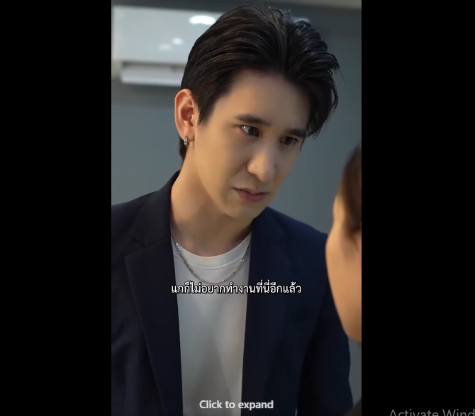 N2008007_จากคนเก บขยะ พน กงานด เด ดอยแม สลองส อส งคมออนไลน ละครส ละครค ณธรรม tiktok tiktokviral tiktokthailand ความร คร_part2
