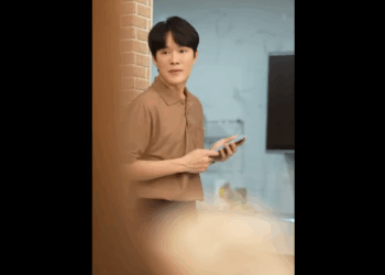 N2008004_ความอดทนของคนเป นแม tiktok tiktokthailand เทรนด นน ความร ดอยแม สลองส อส งคมออนไลน ครอบคร กอล แอร ดอยแม สลอง_part2