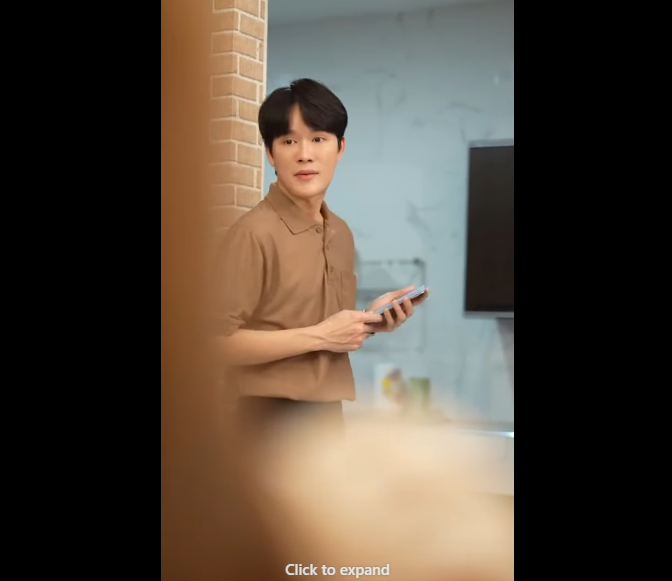 N2008004_ความอดทนของคนเป นแม tiktok tiktokthailand เทรนด นน ความร ดอยแม สลองส อส งคมออนไลน ครอบคร กอล แอร ดอยแม สลอง_part2