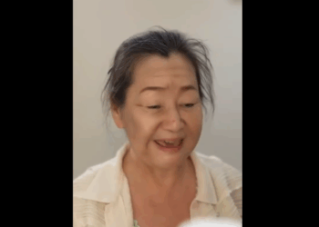 N2008001_สาดขนาดน ไม เอากาละม งครอบห วเลยละ EP.1 กกอล ฟแอร หน งส กอล แอร ดอยแม สลอง_part2