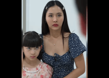 N2108105_โอกาสไม ได ให คนท ขอโทษเก แต ให คนท สำน กผ ดจร งๆ_part2