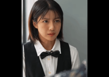 N2108102_ชายหร อแมงดา (1)_part2