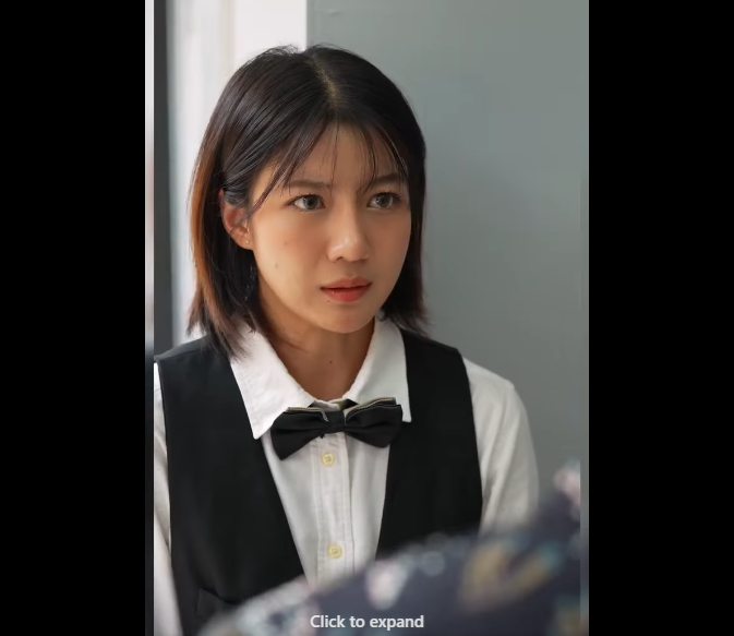 N2108102_ชายหร อแมงดา (1)_part2