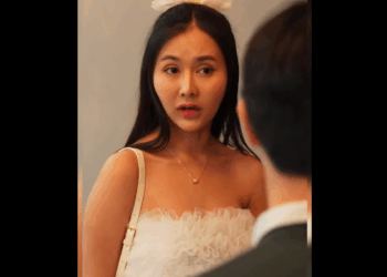 N2108094_ไว_ใจผ_ด ช_ว_ตพ_ง คนใกล_ต_วร_ายกว_าท__ค_ด ตอนจบ_650717484012635_part2