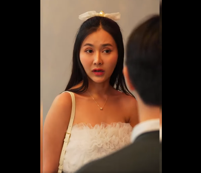 N2108094_ไว_ใจผ_ด ช_ว_ตพ_ง คนใกล_ต_วร_ายกว_าท__ค_ด ตอนจบ_650717484012635_part2