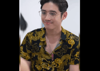 N2108091_บคนหลายใจ องจ บให ได คาตา_part2