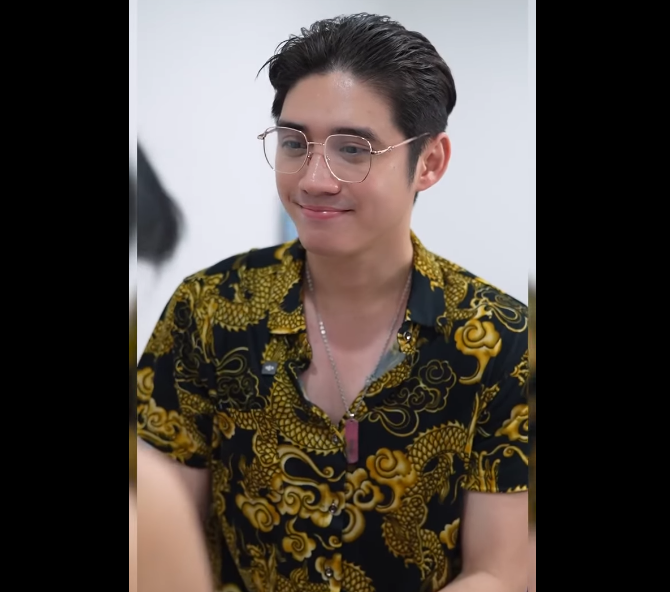 N2108091_บคนหลายใจ องจ บให ได คาตา_part2