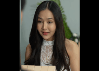 N2108100_จากเม ยท เม ยท พร อมล างแค_part2