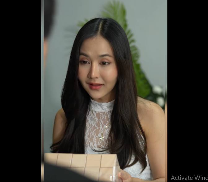 N2108100_จากเม ยท เม ยท พร อมล างแค_part2