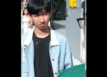 N2108097_แค แวะมาหาเพ อน แต กล บไปพร อมความร กท เปล ยนไป_part2