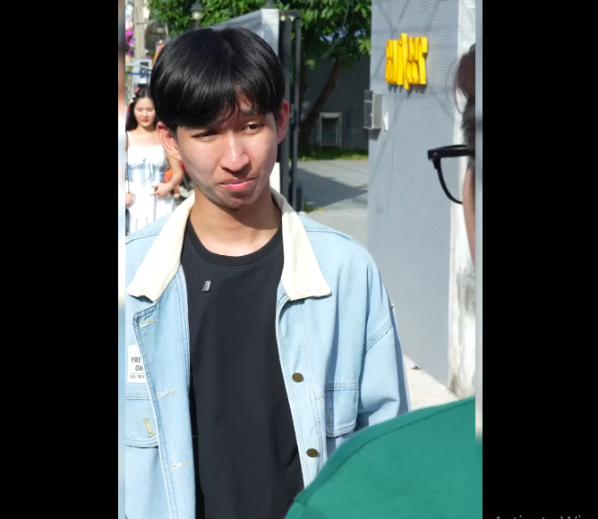 N2108097_แค แวะมาหาเพ อน แต กล บไปพร อมความร กท เปล ยนไป_part2