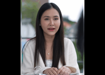 N2108096_จากเม ยท เม ยท พร อมล างแค ตอนจบ_part2