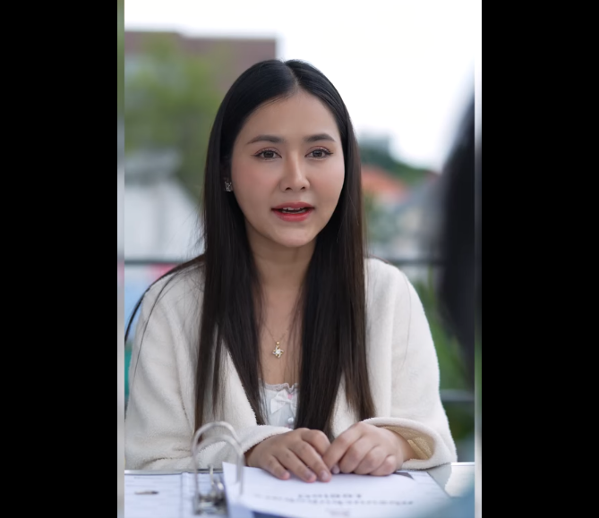 N2108096_จากเม ยท เม ยท พร อมล างแค ตอนจบ_part2