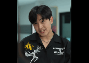 N2108099_จากเม ยท เม ยท พร อมล างแค ตอนท (1)_part2