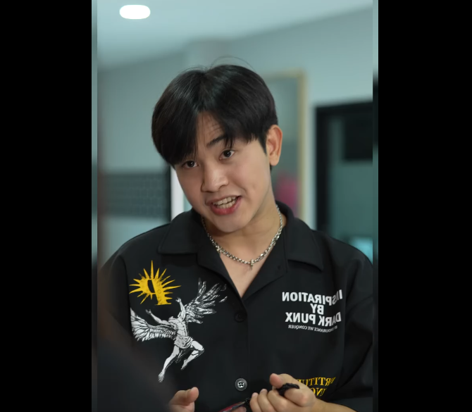 N2108099_จากเม ยท เม ยท พร อมล างแค ตอนท (1)_part2