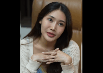 N2108098_จากเม ยท เม ยท พร อมล างแค ตอนท_part2