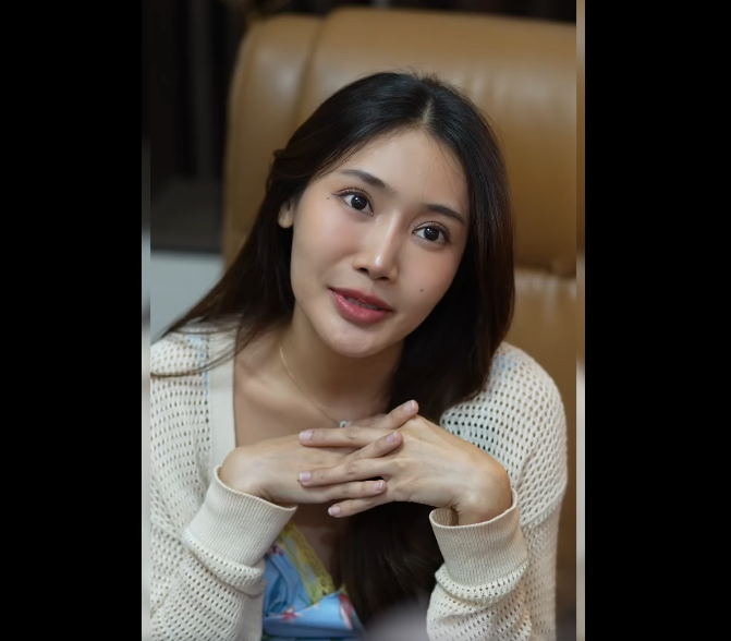 N2108098_จากเม ยท เม ยท พร อมล างแค ตอนท_part2