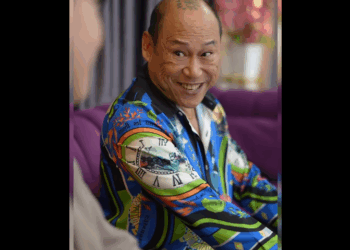 N2108088_กเหล อเก นเเต เด นด วยก นไม ได เพราะความต างทางฐานะ_part2