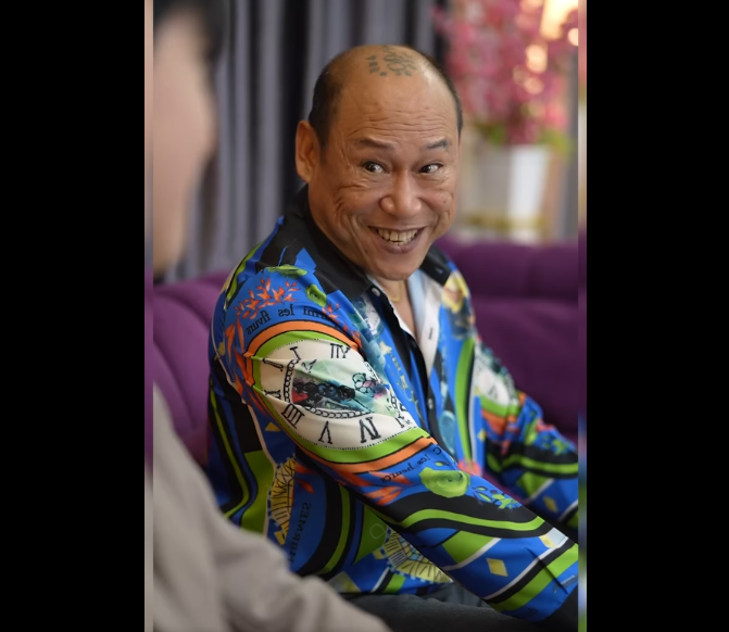 N2108088_กเหล อเก นเเต เด นด วยก นไม ได เพราะความต างทางฐานะ_part2