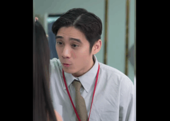 N2108092_กก บคนอารมณ อน ไม บาดเจ uท างกาย งท ใจ_part2