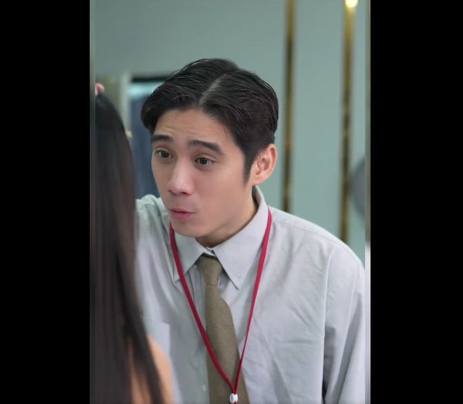 N2108092_กก บคนอารมณ อน ไม บาดเจ uท างกาย งท ใจ_part2