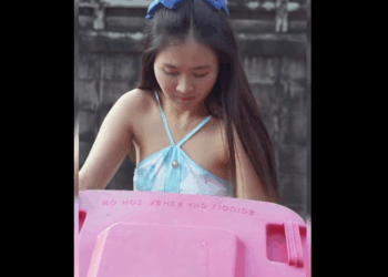 N2108090_จากความล ความย อยย ของคนโกหก ตอนแรก_part2