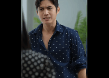 N2108089_จากความล ความย อยย ของคนโกหก ตอนจบ_part2