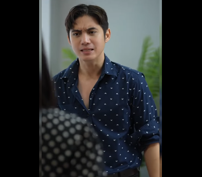 N2108089_จากความล ความย อยย ของคนโกหก ตอนจบ_part2