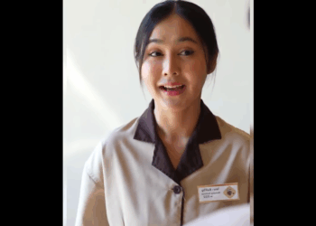 N2108086_เร มต นด วยโกหก ลงท ายด วยเส ยใจ_part2