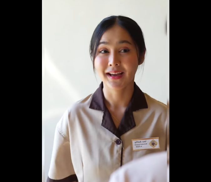 N2108086_เร มต นด วยโกหก ลงท ายด วยเส ยใจ_part2